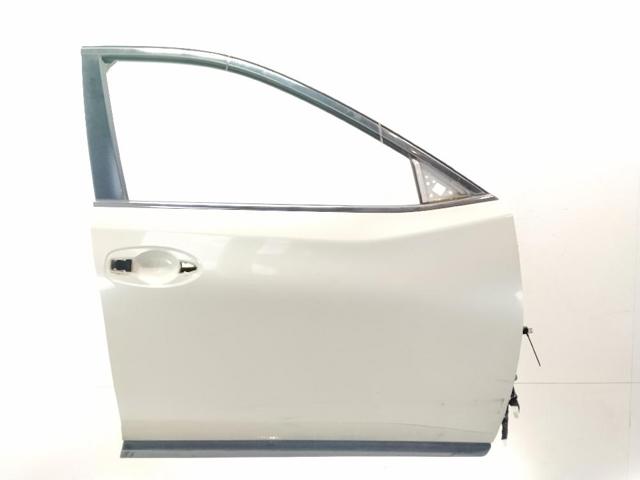 H010M5H5AA Nissan/Infiniti