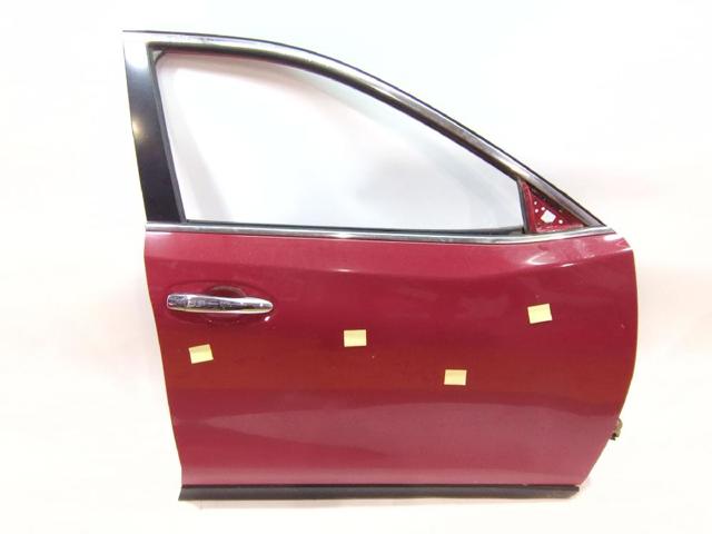 H010M5H5AA Nissan/Infiniti