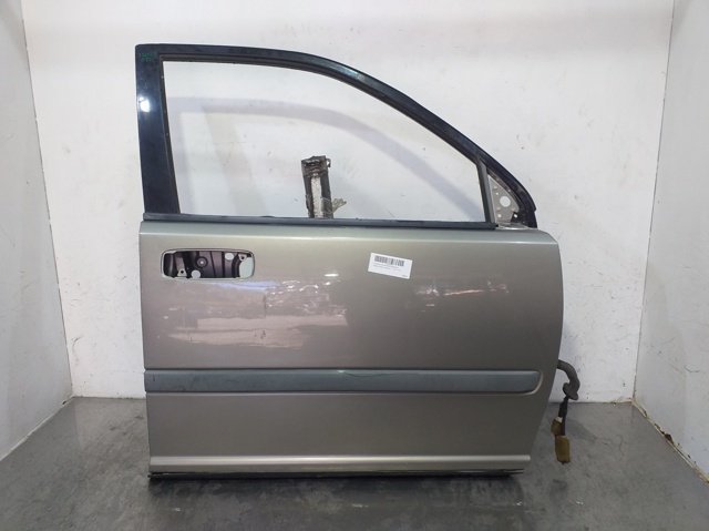 H010M8H7MA Nissan/Infiniti