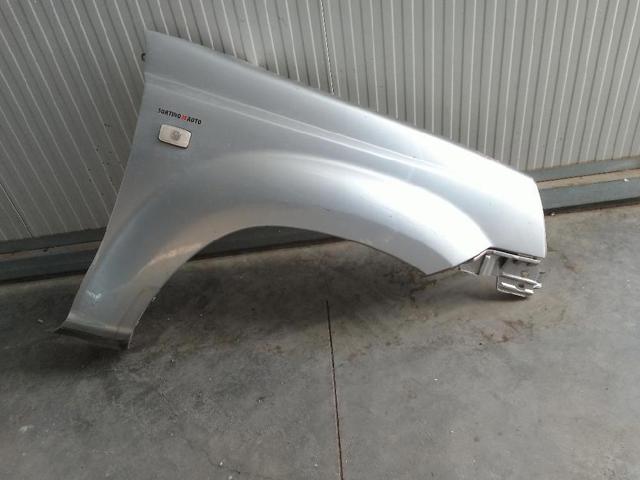 H010M8H7MA Nissan/Infiniti