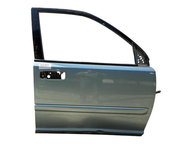 H010M8H7MA Nissan/Infiniti