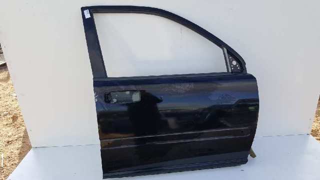 Porta dianteira direita H010M8H7MA NISSAN