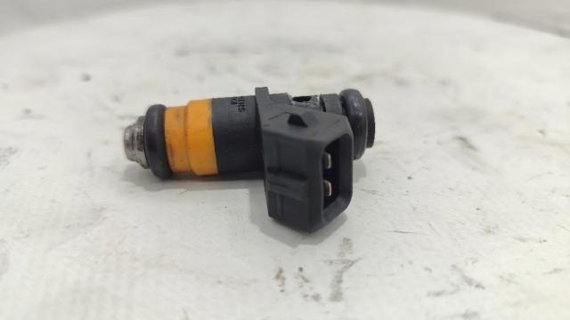 H029611 Renault (RVI)