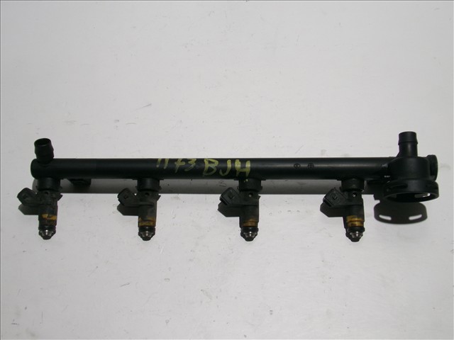 H029611 Renault (RVI)