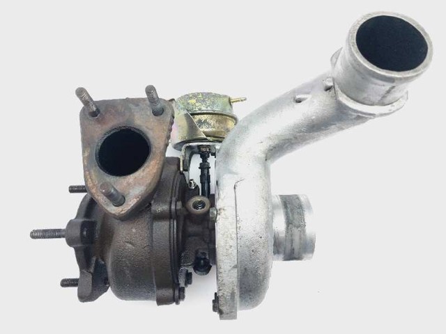Comprar  Sprinter  901, 902