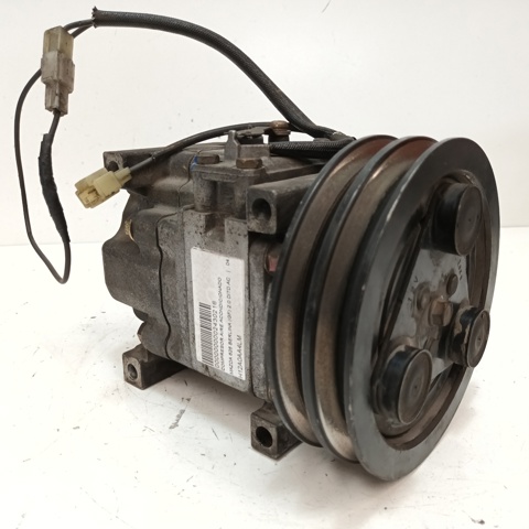 H12A0AA4LM Mazda