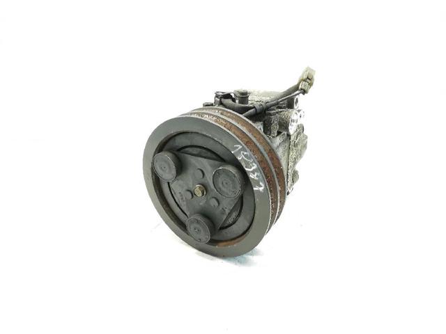Compressor de aparelho de ar condicionado H12A0AH4PM MAZDA