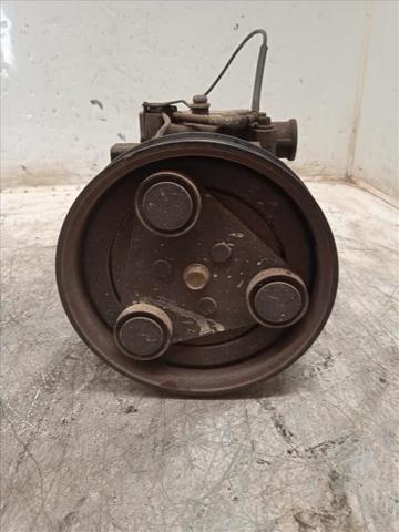 H12A1AA4DJ Mazda