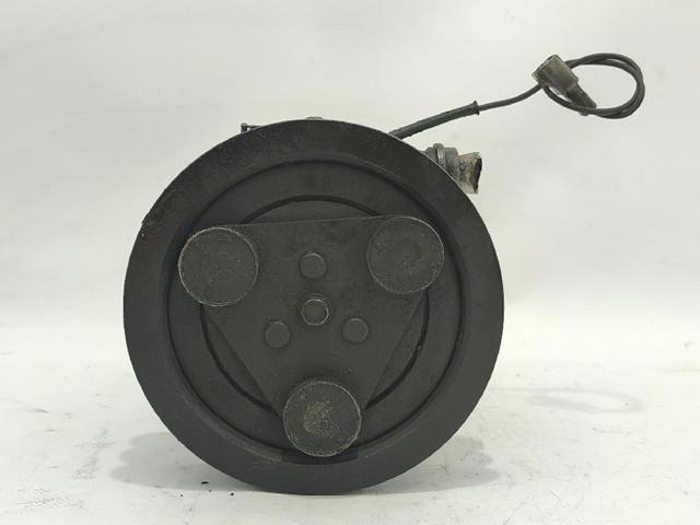 H12A1AA4DM Mazda
