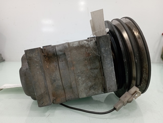 323 V sedan (1994-1998) original desde 111,50 €