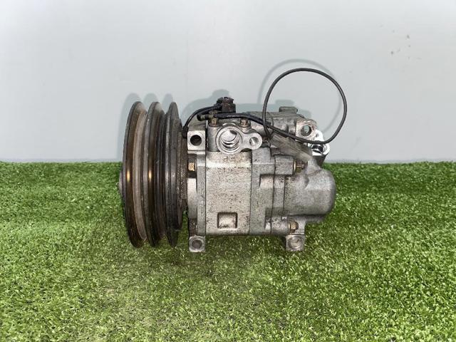 H12A1AA4DM Mazda