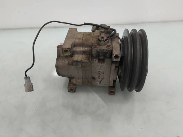  para Mazda 323 V (BA)