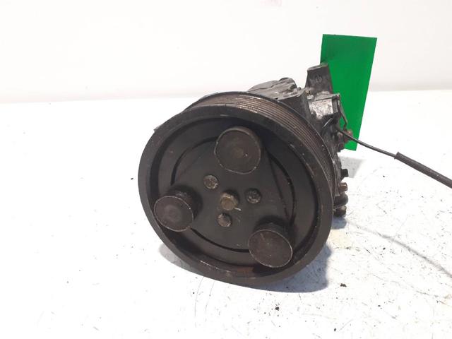 H12A1AE4DC Mazda