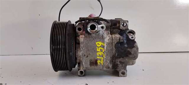 Preço da peça  6  sedan