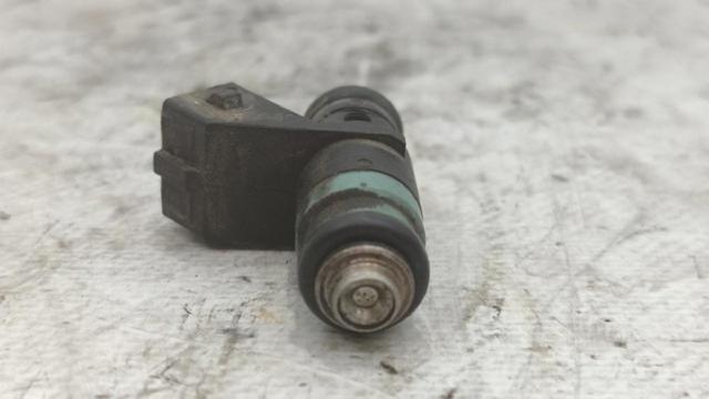 H132254 Renault (RVI)