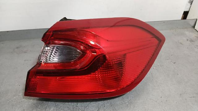 H1BB13404AH Ford