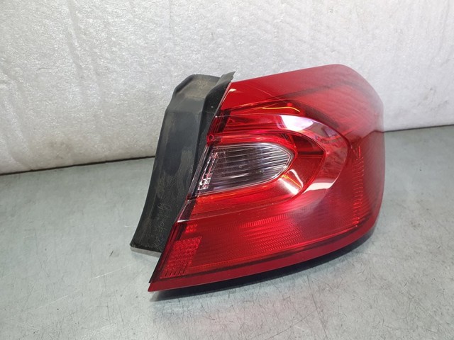 Lanterna traseira direita externa H1BB13404AH FORD