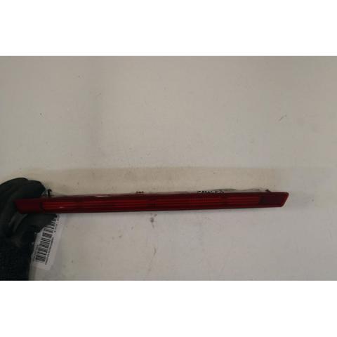Sinal de parada traseiro adicional H1BB13A613AC FORD
