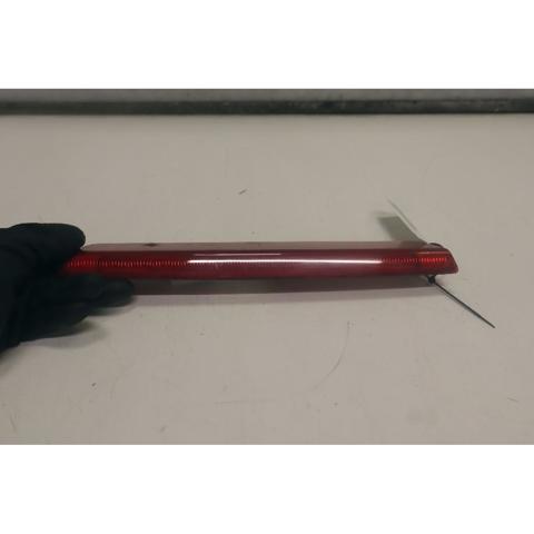Sinal de parada traseiro adicional H1BB13A613AC FORD