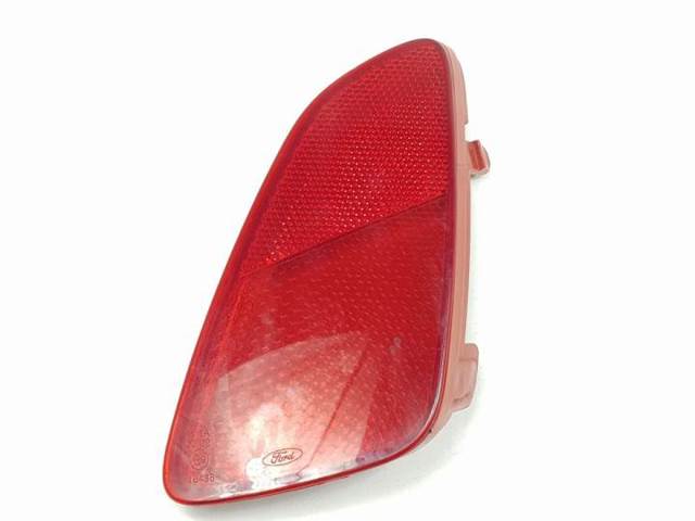 H1BB13B414AC Ford