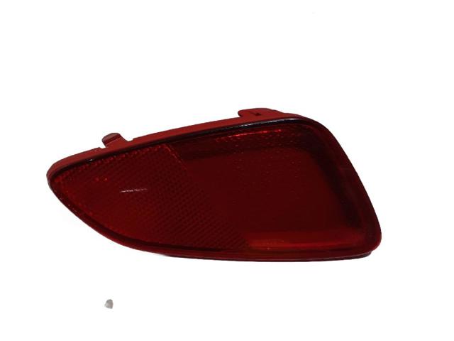H1BB13B414AC Ford