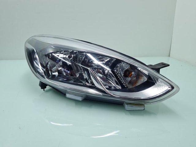 Luz direita H1BB13W029AD FORD