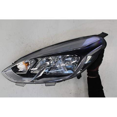 Luz esquerda H1BB13W030AC FORD