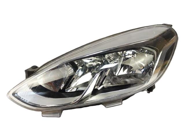 Luz esquerda H1BB13W030AD FORD