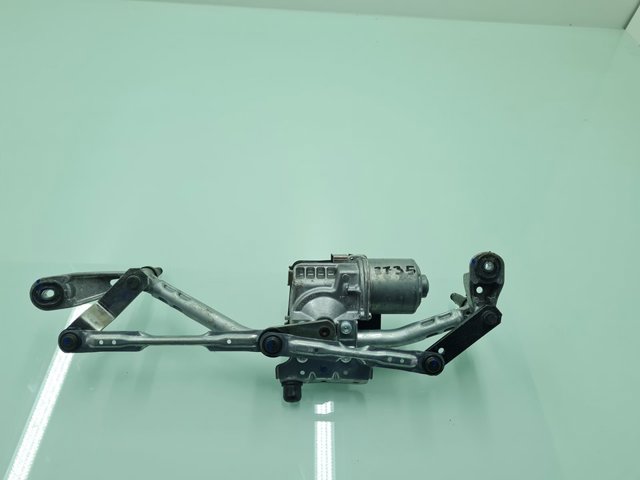 H1BB17504AD Ford