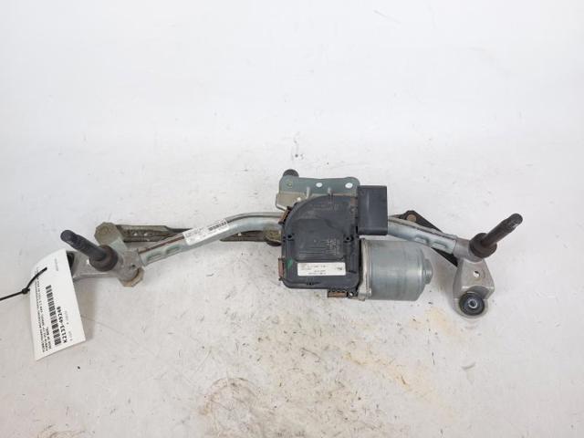 H1BB17504AD Ford