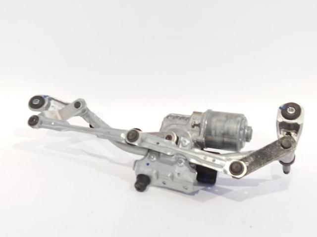 H1BB17504AF Ford