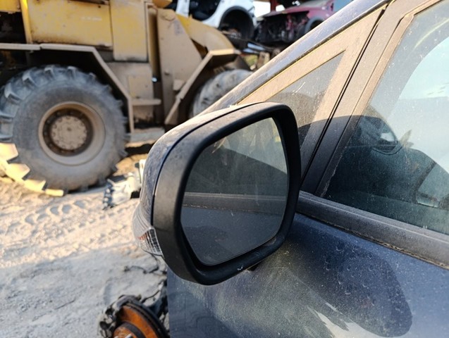 H1BB17E715CD Ford