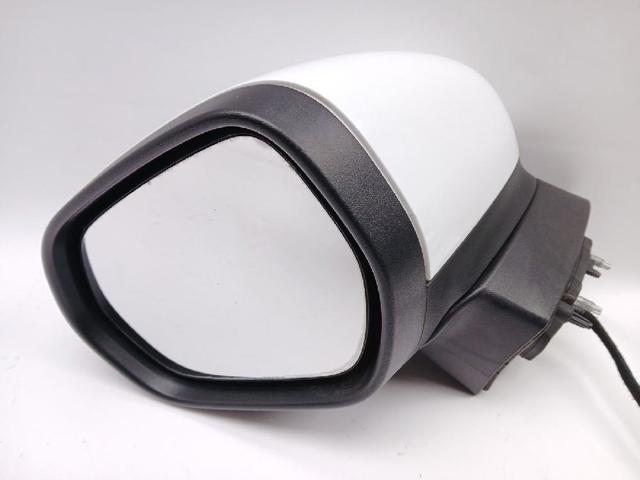 H1BB17E715CD Ford