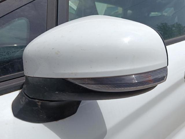 H1BB17E715CD Ford