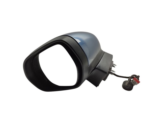 H1BB17E715CD Ford