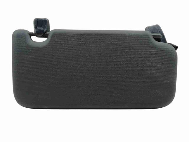  Puma  SUV (2019-2026) original desde 54,53 €