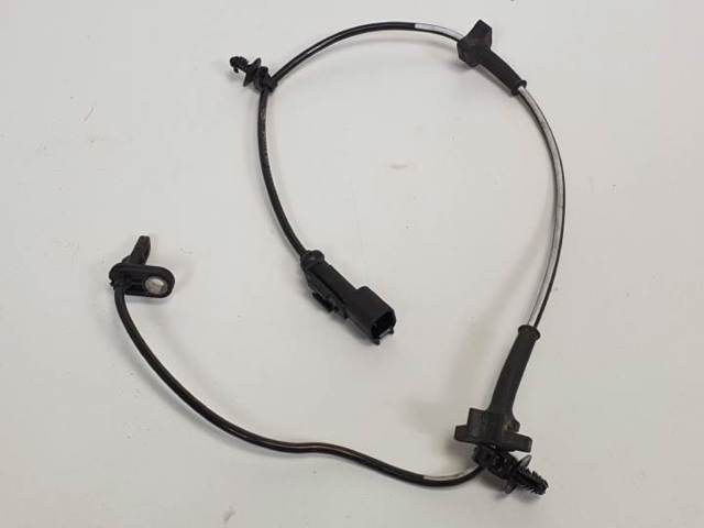  para Ford Fiesta VII ()