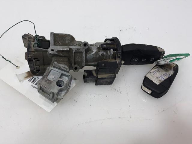 H1BC3F880AB Ford