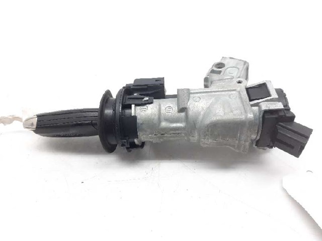 H1BC3F880AB Ford