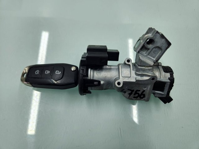 H1BC3F880AB Ford