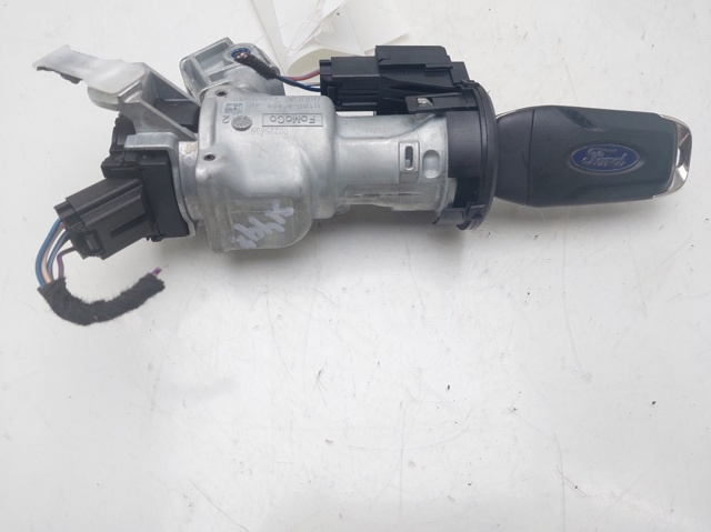 H1BC3F880AB Ford