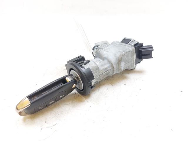 H1BC3F880AB Ford