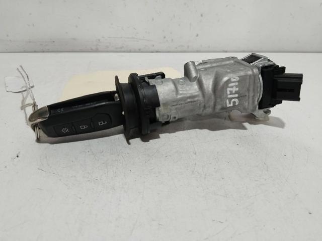 H1BC3F880AB Ford