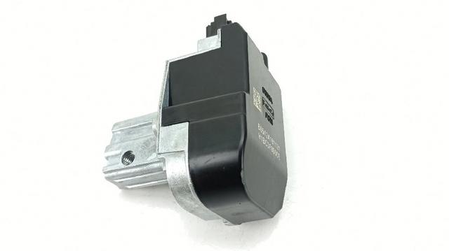H1BC3F880CE Ford