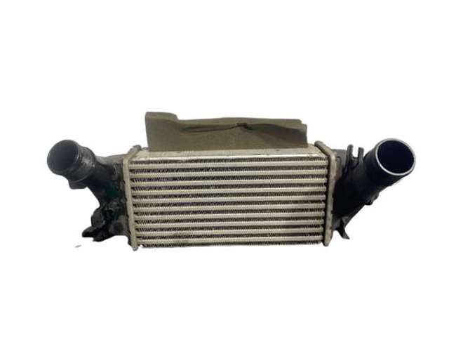 H1BG6K775AC Ford