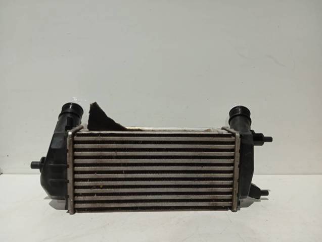 H1BG6K775AC Ford