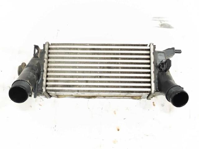 H1BG6K775AC Ford