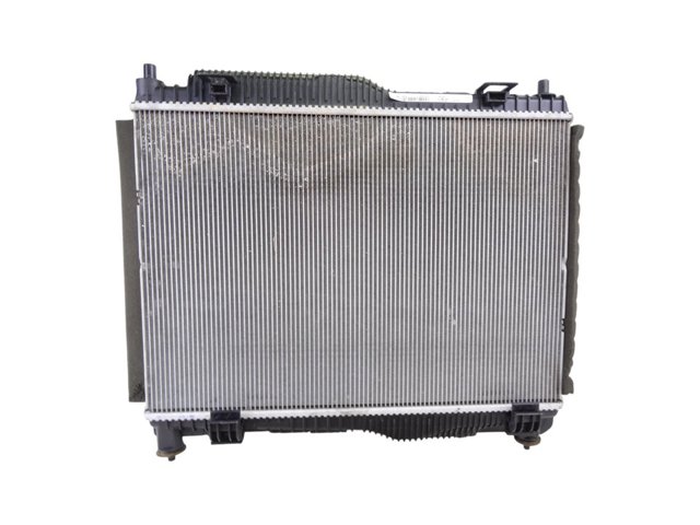 H1BG8005CC Ford