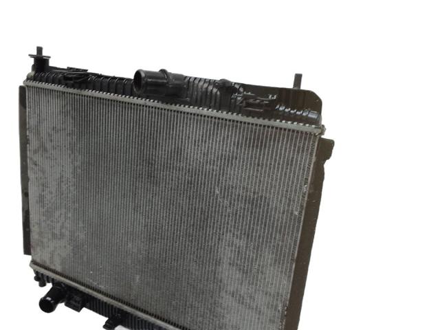 H1BG8005CD Ford
