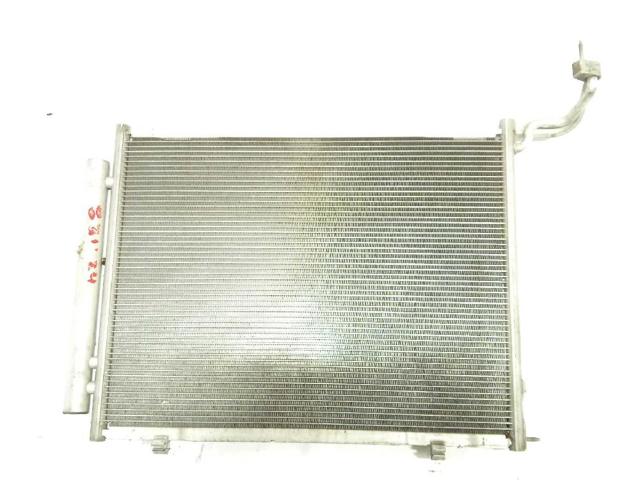 Radiador de aparelho de ar condicionado H1BH19710AB FORD